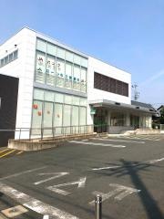 ＪＡ豊橋東田支店