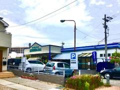 イシハラフード東洋店