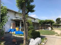 加木屋南保育園
