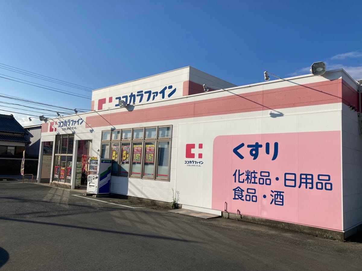 側面