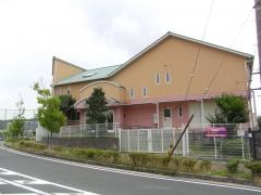 みかのはら幼稚園