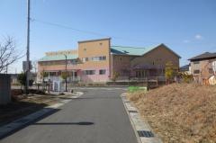 みかのはら幼稚園