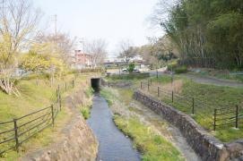 石川公園