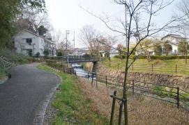 石川公園
