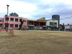 こばと幼稚園