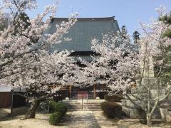 日応寺