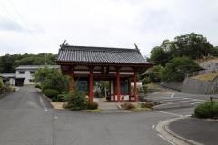 日応寺