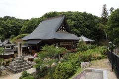 日応寺