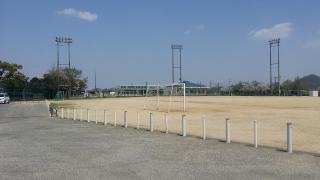 浅野幼稚園