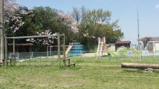 浅野幼稚園
