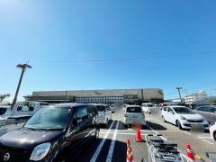 バリューかがみの店