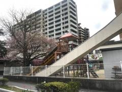 金田保育園