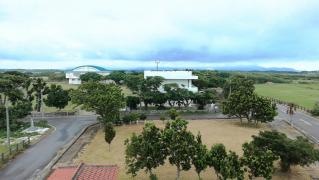 黒島小学校