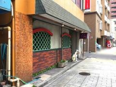 喫茶こころ