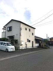 山笠