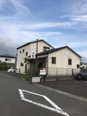 山笠