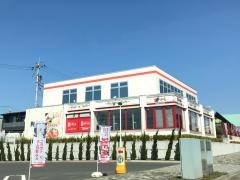 ジンフォアシャオツー（京華小吃）つくば店