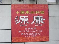 源康
