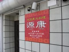源康