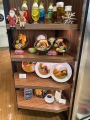 ヴァサラロード　アエル店