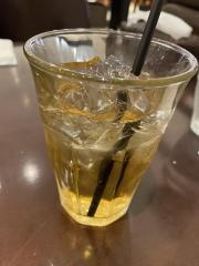 ヴァサラロード　アエル店
