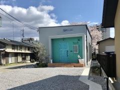ＭＡＳＡＯ