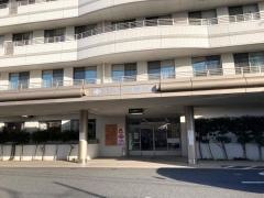 大田病院
