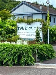 ねもとクリニック