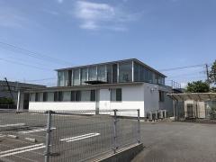 竹内医院