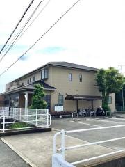 吉田クリニック