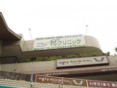 ナカノ・花クリニック
