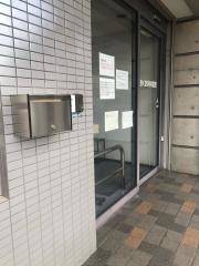 おくだ内科医院
