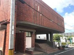石川眼科
