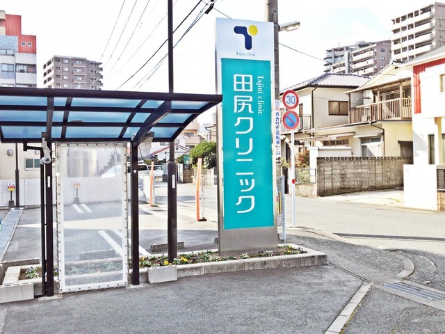 施設写真21
