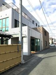 田尻クリニック