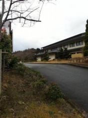 株式会社カルラ