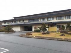株式会社カルラ