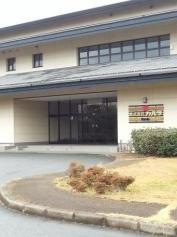 株式会社カルラ