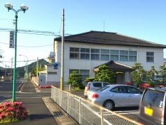 日東精工株式会社