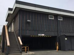 七輪房三鷹井口店