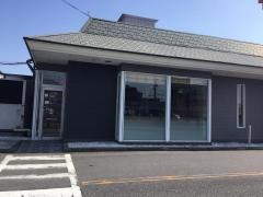マクドナルド　勝川橋店