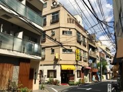 喜楽