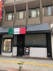 ポモドーロ（イタリア料理）本店