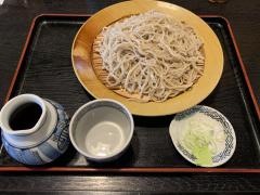 喰い処まこと