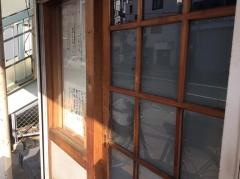 ひろ