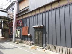 アカバナ