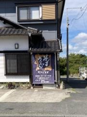 たつごそば