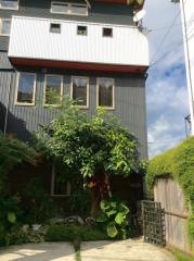 岩市遊菜巧房