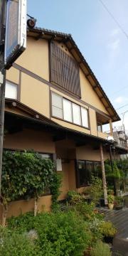 仙場