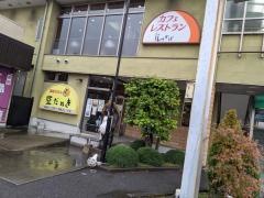 豆だぬき